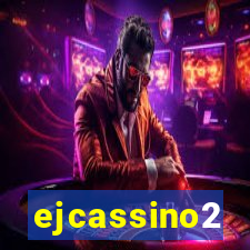 ejcassino2