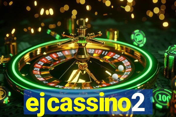 ejcassino2