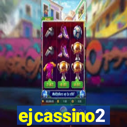 ejcassino2