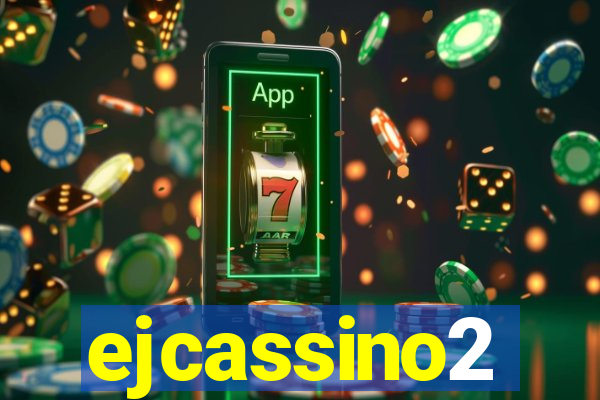 ejcassino2