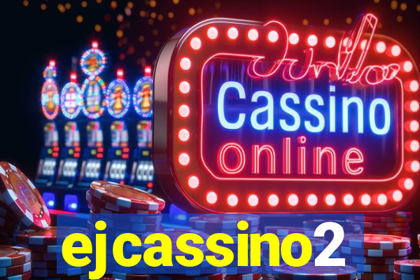 ejcassino2