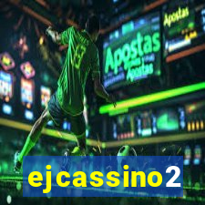 ejcassino2