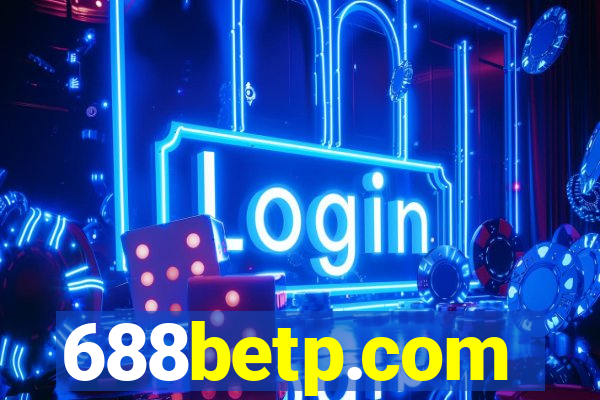 688betp.com