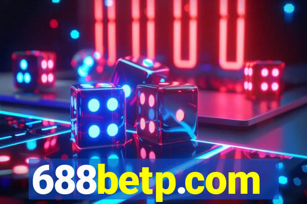 688betp.com