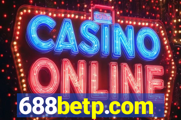 688betp.com