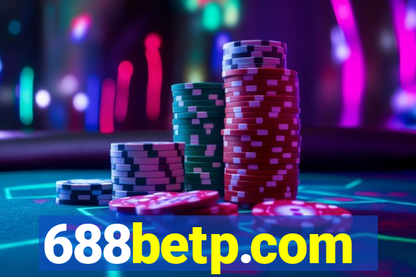 688betp.com