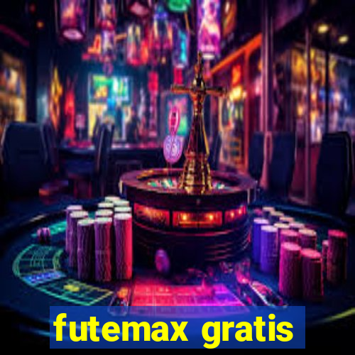 futemax gratis