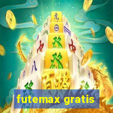 futemax gratis