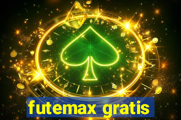 futemax gratis