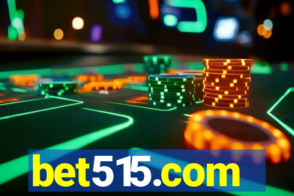 bet515.com