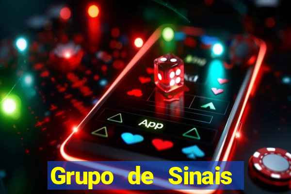 Grupo de Sinais Roleta whatsapp