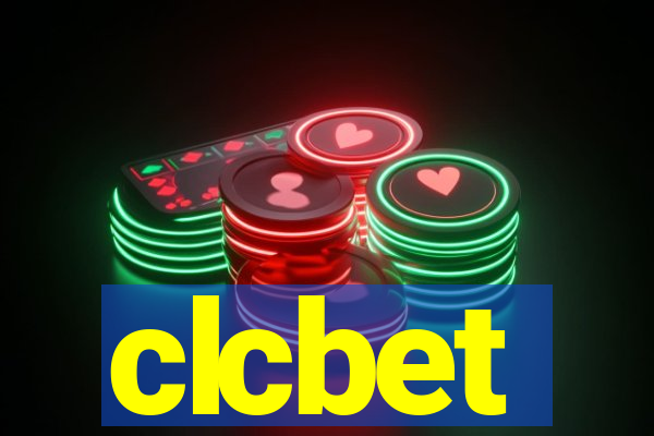 clcbet