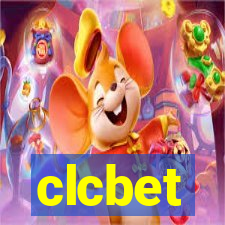 clcbet