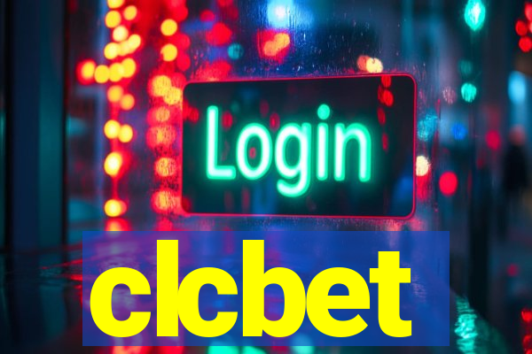 clcbet