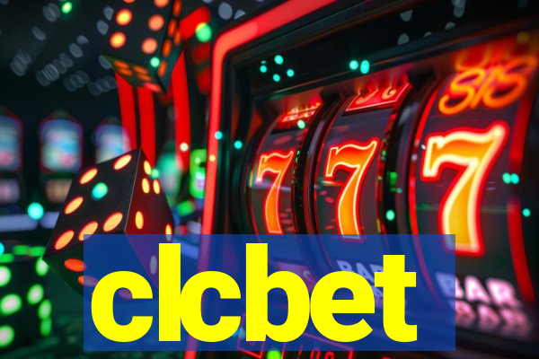 clcbet