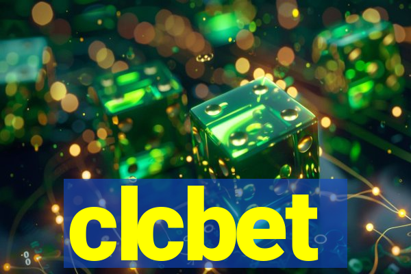 clcbet