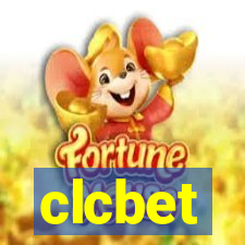 clcbet