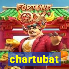 chartubat