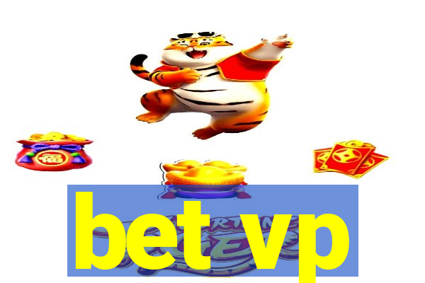 bet vp