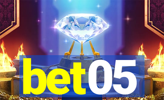 bet05