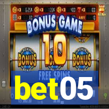 bet05