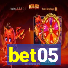 bet05