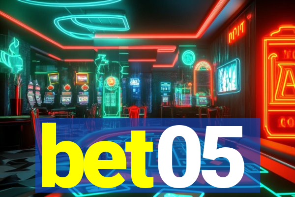 bet05