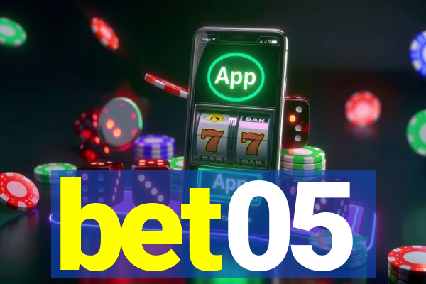 bet05