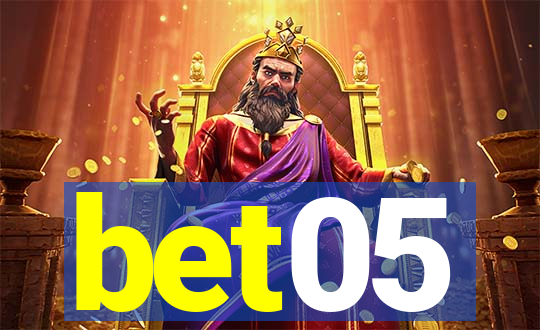 bet05