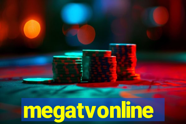 megatvonline