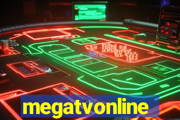 megatvonline