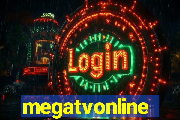 megatvonline