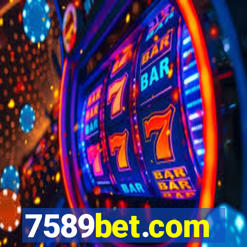 7589bet.com