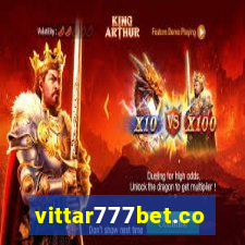 vittar777bet.com