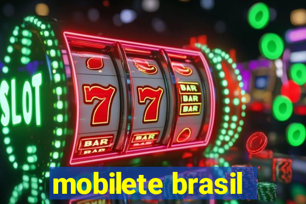 mobilete brasil