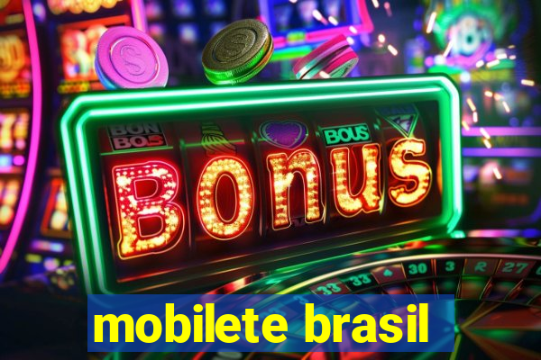 mobilete brasil