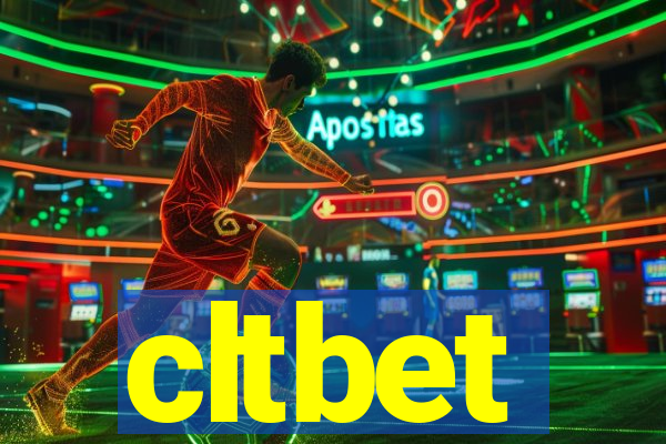 cltbet