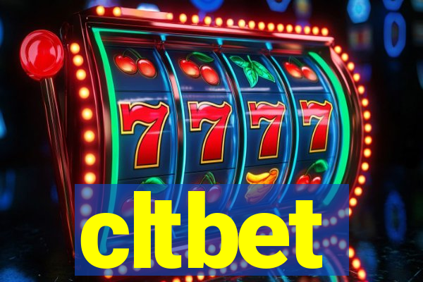 cltbet