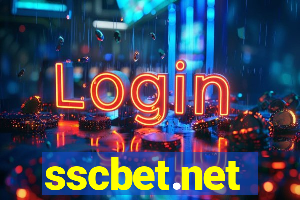 sscbet.net