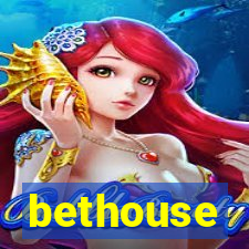 bethouse