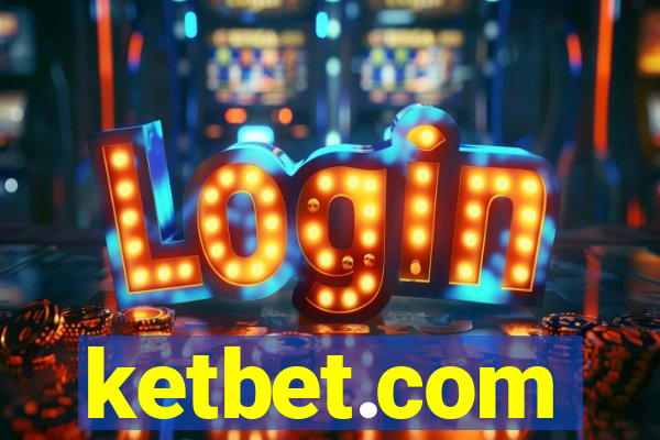 ketbet.com