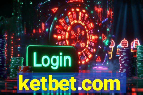 ketbet.com