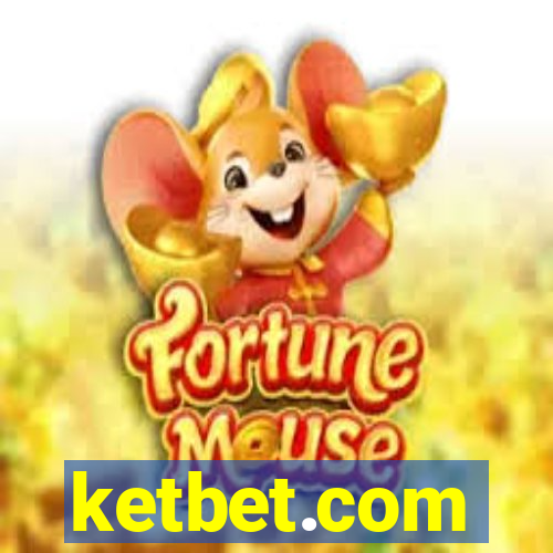 ketbet.com