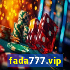 fada777.vip