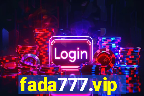 fada777.vip