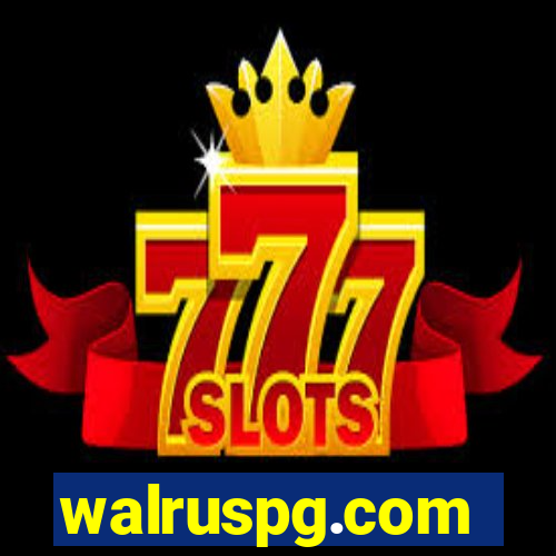 walruspg.com