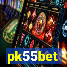 pk55bet