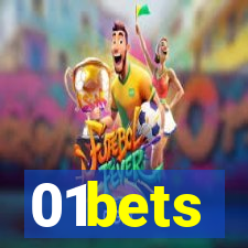 01bets