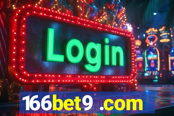 166bet9 .com