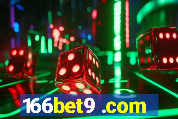 166bet9 .com